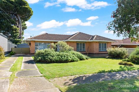 Property photo of 36 Tallack Street Windsor Gardens SA 5087