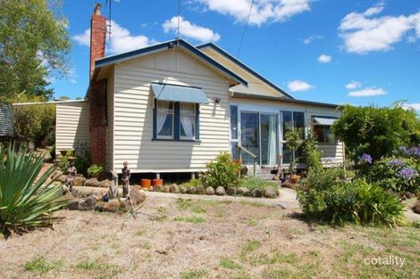 31 Wright St, Skipton, VIC 3361
