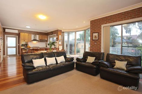 Property photo of 14 Lewis Street Mount Waverley VIC 3149