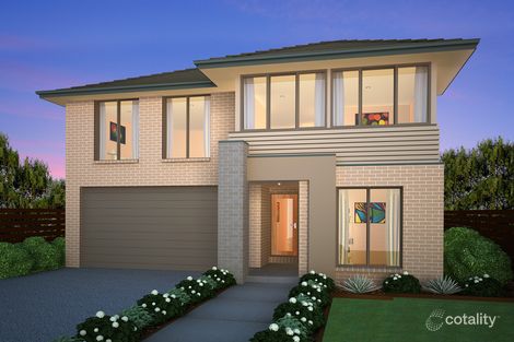 Property photo of 35 Woodville Street Drysdale VIC 3222