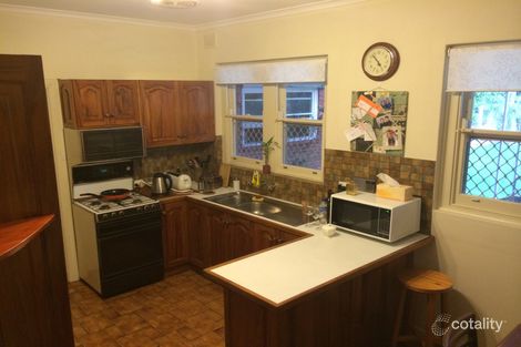 Property photo of 37 Melton Street Somerton Park SA 5044