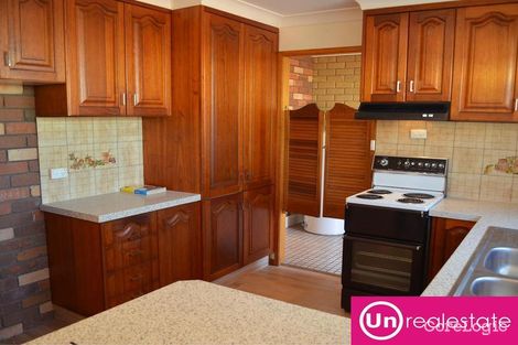 Property photo of 1/18 Bangalee Crescent Toormina NSW 2452