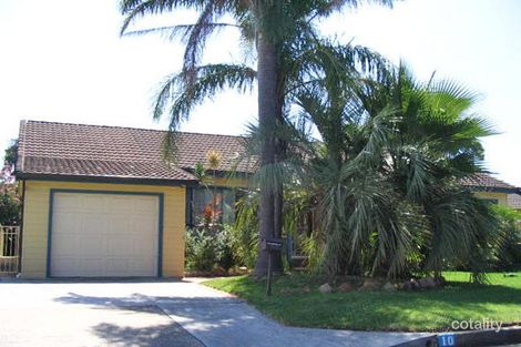 10 Edyth St, Bellambi, NSW 2518