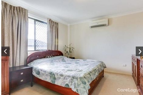 Property photo of 36 The Parkway Stretton QLD 4116