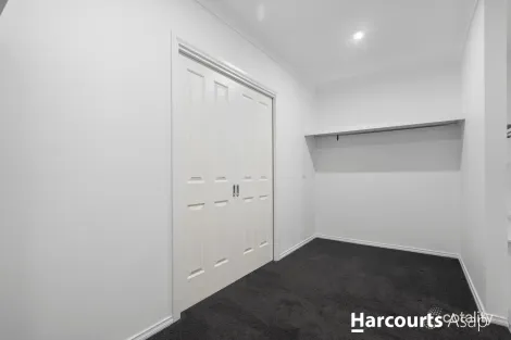 Property photo of 28 Aylmer Road Lynbrook VIC 3975