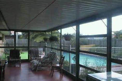 Property photo of 18 Sequoia Close Elanora QLD 4221