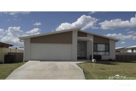 Property photo of 13 Barry Place Dalby QLD 4405