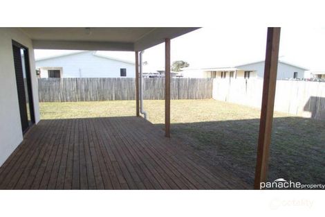 Property photo of 13 Barry Place Dalby QLD 4405