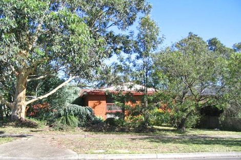 67 Sydney St, Riverstone, NSW 2765