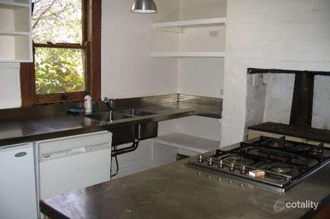 Property photo of 53 Lovel Street Katoomba NSW 2780