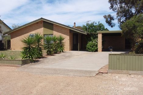 36 Ida St, Murray Bridge, SA 5253