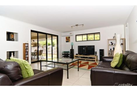 Property photo of 78 Plantation Rise Drive Woombye QLD 4559