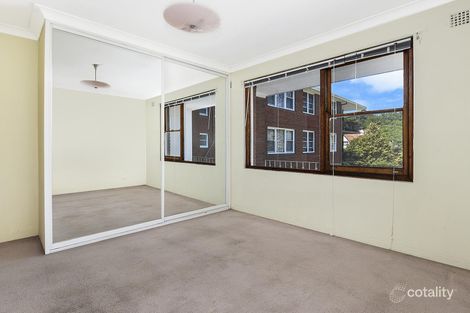 Property photo of 15/97-99 Burns Bay Road Lane Cove NSW 2066