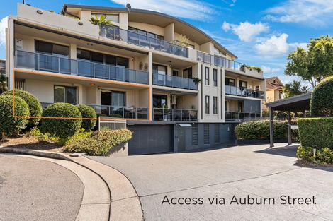 Property photo of 5/187-189 Albany Street Point Frederick NSW 2250