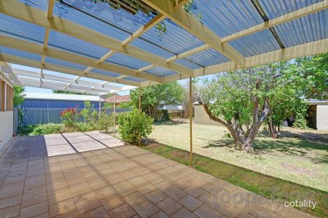 Property photo of 5 Gemmell Street Brighton SA 5048