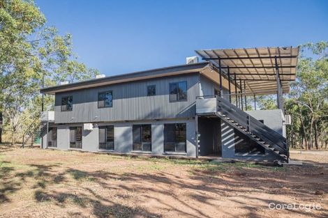 Property photo of 82 Wright Road Marrakai NT 0822