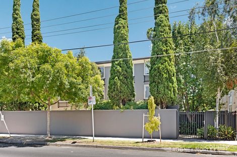 7/91 Mathoura Rd, Toorak, VIC 3142