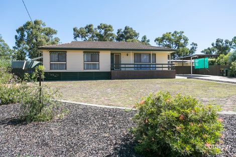 Property photo of 6 Averys Road Eaglehawk VIC 3556