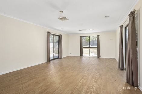 Property photo of 6 Averys Road Eaglehawk VIC 3556