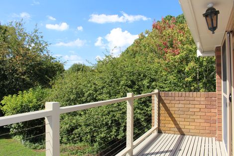 Property photo of 9 Wilsons Lane Exeter NSW 2579