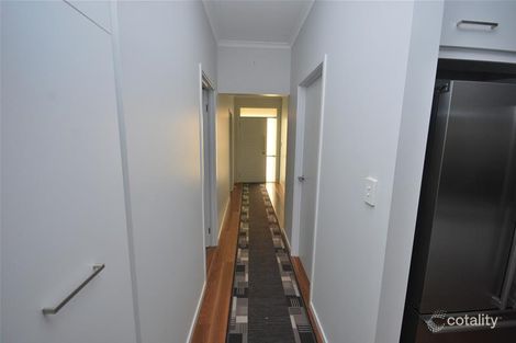 Property photo of 43 Cherry Avenue Direk SA 5110