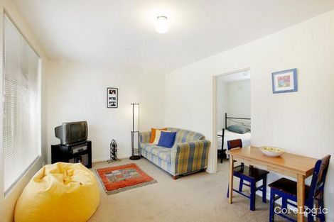 Property photo of 2/183 Coppin Street Richmond VIC 3121