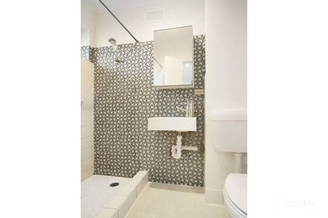 Property photo of 2/183 Coppin Street Richmond VIC 3121