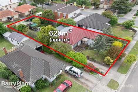 3 Kirk St, Noble Park, VIC 3174