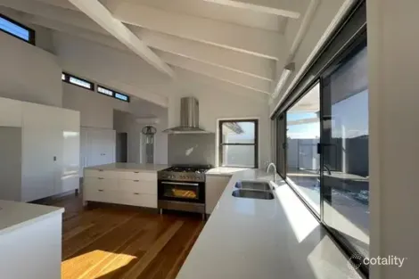 Property photo of 57 Blair Athol Crescent Bundall QLD 4217