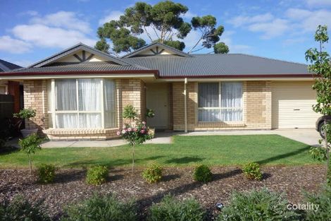 16 Versine Rd, Salisbury North, SA 5108