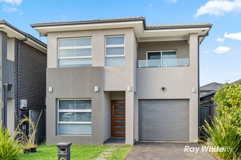 19a Witts Ave, Marsden Park, NSW 2765