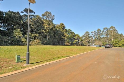 9/219 Long Rd, Tamborine Mountain, QLD 4272