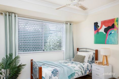 Property photo of 4 Stilt Street Varsity Lakes QLD 4227