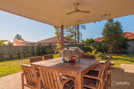 34 Kurrajong Dr, Warner, QLD 4500