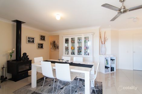 Property photo of 34 Kurrajong Drive Warner QLD 4500