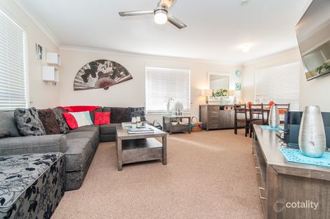 Property photo of 34 Kurrajong Drive Warner QLD 4500