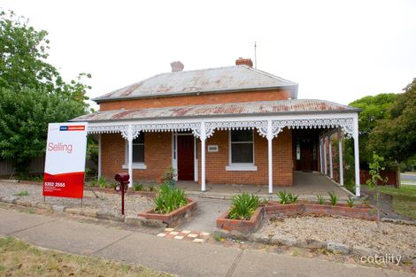 70 Queen St, Ararat, VIC 3377