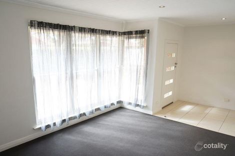 Property photo of 7 Warwick Avenue North Brighton SA 5048