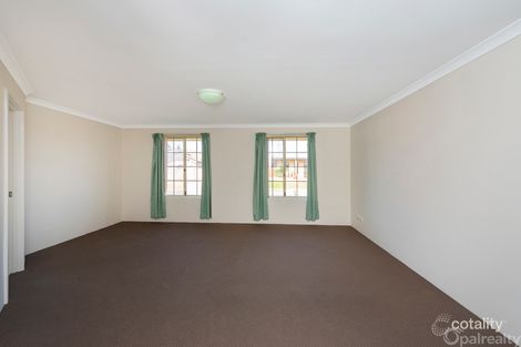 Property photo of 37 St Ettiene Gardens Port Kennedy WA 6172