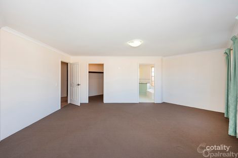 Property photo of 37 St Ettiene Gardens Port Kennedy WA 6172