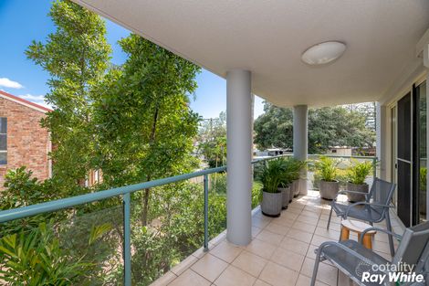 Property photo of 2/17 Beach Street Tuncurry NSW 2428