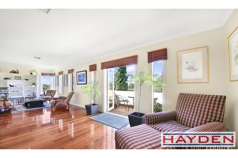 Property photo of 69 Merrett Drive Williamstown VIC 3016