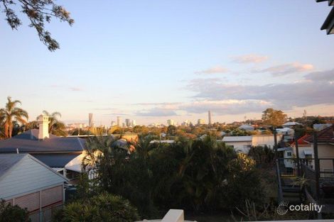 Property photo of 52 Macgregor Street Wilston QLD 4051