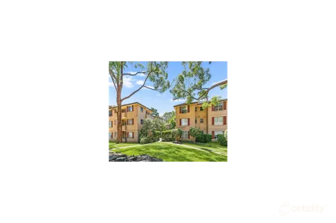 2/9-15 DOOMBEN AVE, EASTWOOD, NSW 2122