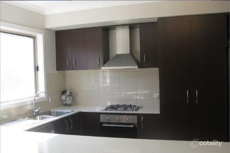 Property photo of 21 Solitaire Way Tarneit VIC 3029