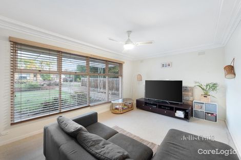 Property photo of 15 Northam Road Bentleigh East VIC 3165