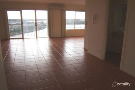 Property photo of 38/5 Thompson Road Patterson Lakes VIC 3197