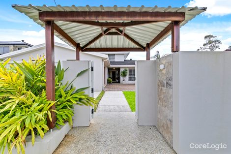 Property photo of 10 Tepequar Drive Maroochydore QLD 4558