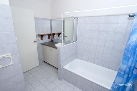 Property photo of 9/99-101 Windarra Street Woree QLD 4868