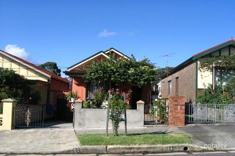 11 Vernon St, Lewisham, NSW 2049